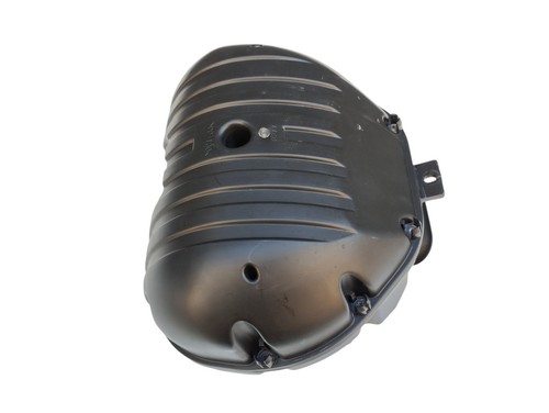 Airbox aspirazione filtro aria - filtro,