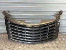 Griglia radiatore Chrysler PT