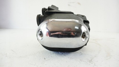 Honda rebel cmx 450 airbox - honda,