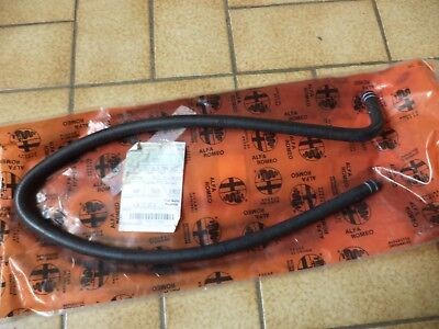 V593 raccord filtre gasoil - n°v593,