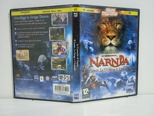 82644 PC Game - Le cronache di
