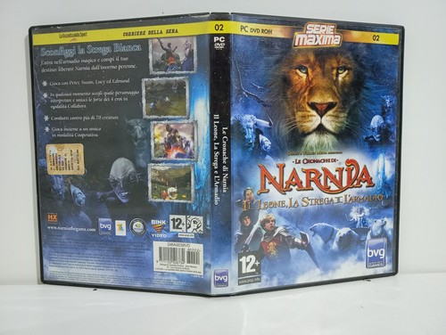82644 game le cronache di - 82644,