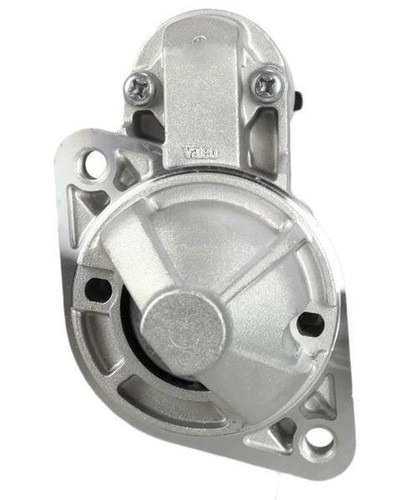 Motorino avviamento mando - motorino,