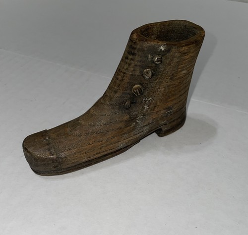 Scarpa stivaletto elegante
