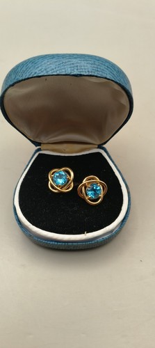 John rinker 14kt gold - rinker, &