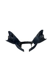 CARENA MANUBRIO INFERIORE