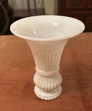 Candeliere / Porta fiammiferi