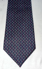 Cravatta Eugenio Marinella