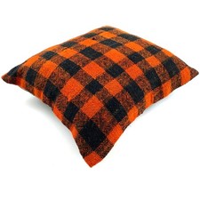Cuscino Kilim unico,Turkish