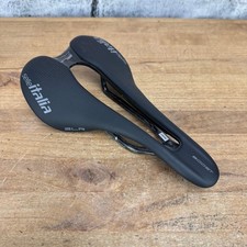 Selle Italia SLR Superflow