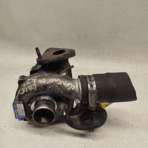 54359700033 turbocompressore - 54359700033,