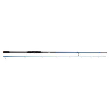 Savage Gear SGS2 All-Around