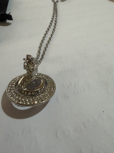 Vivienne westwood collana - westwood,