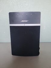 Bose SoundTouch 10 Sistema