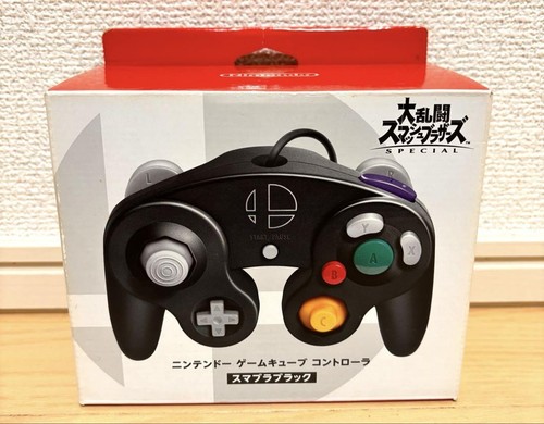Nintendo controller ufficiale - nintendo,