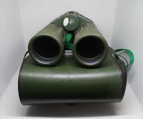 Binocolo vintage chinon - vintage,