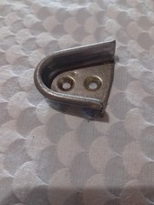 Tassello riscontro porta