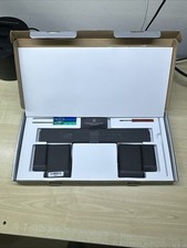 Batteria MacBook Pro 13"