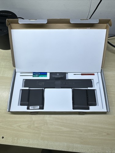 Batteria macbook pro - macbook,