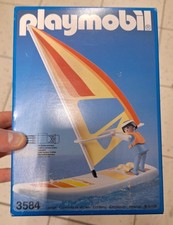 Gioco Playmobìl #3584