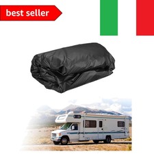 Telo per Camper,Telo per