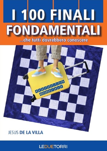 100 finali fondamentali di - i,