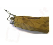 Porta Pallini Tan per Soft Air