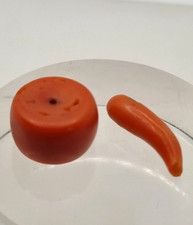CORALLO   ANTICO       CORALLO
