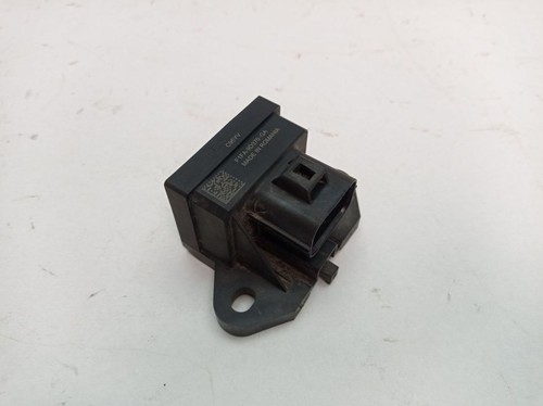 Ford transit v363 - ford, 2.0