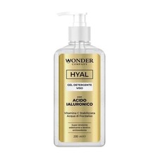 Wonder hyal latte - wonder,