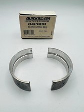 CUSCINETTO OEM Mercury bianco