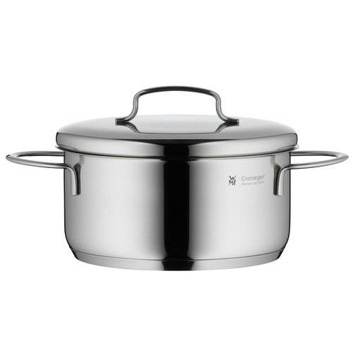 Wmf pentola mini - d.16,