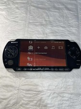 Sony Playstation PSP 3004