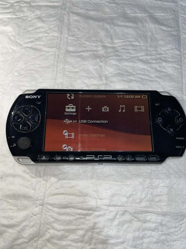 Sony playstation psp - playstation,