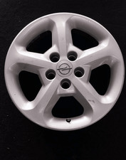 6.0X16 Disco ruota post. in