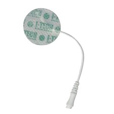 Tech set elettrodi viso - 20,