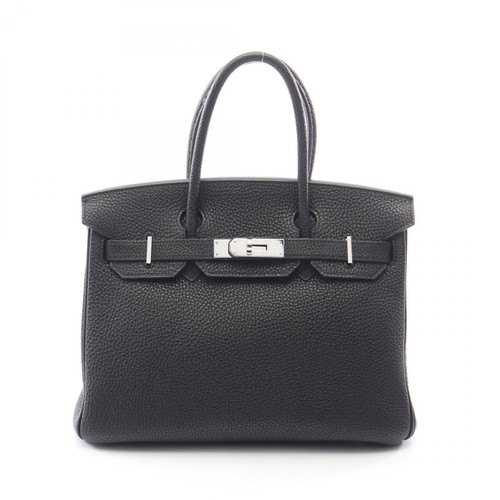 Borsa mano hermes birkin - borsa, 30