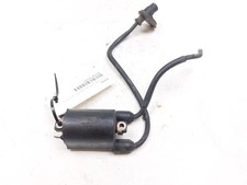 BOBINA HONDA TRANSALP XL600