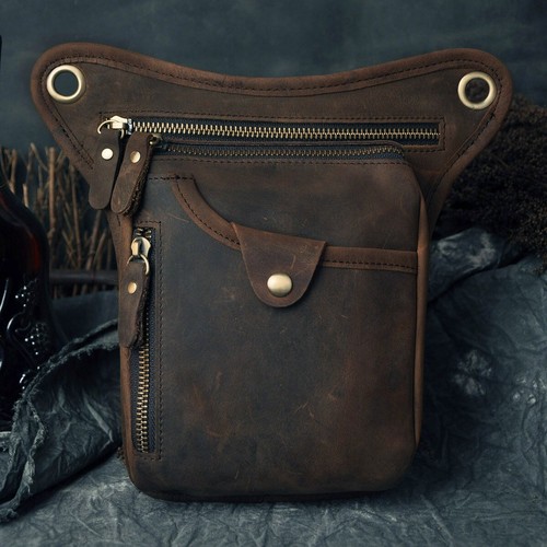 Borsa tracolla messenger - a,