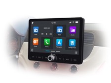 Autoradio Android Dynavin 10,1