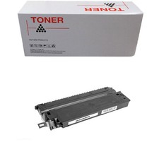 CANON E30 E40 1491A003 TONER
