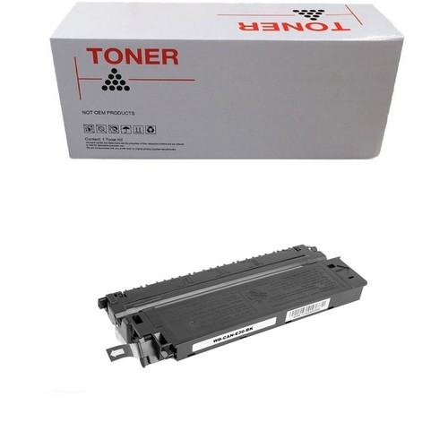 Canon e30 e40 1491a003 toner - canon,