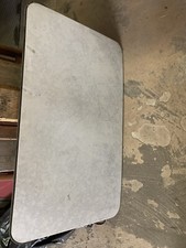 ORIGINALE BMW E30 M3 325 323 320 318 316TETTUCCIO APRIBILE COVER ALPINEWEISS OEM