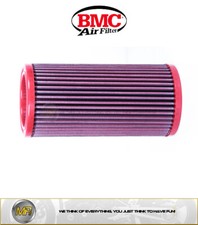 FILTRO ARIA RENAULT R 5 II 1.4