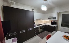 Veneta cucina completa usata - ,