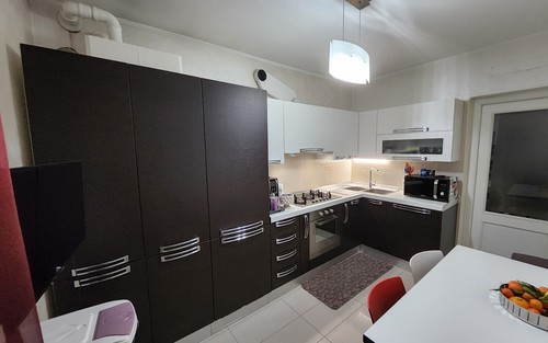 Veneta cucina completa usata - ,