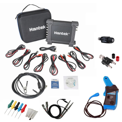 Cc65 1008c 8ch usb auto - cc65,