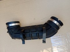 Tubo Manicotto Turbina Fiat Punto Turbo Diesel 176 TD 