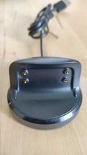 ORIGINALE Basetta ricarica Samsung Gear Fit 2 Dock Docking EP-YB360