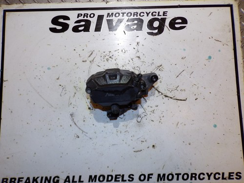 Honda 500 cba - 500,